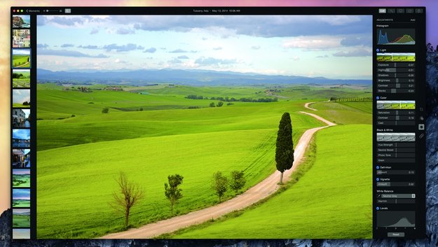 Fotos-App für OS X: Apple bietet Store-Mitarbeitern Beta-Tester-Positionen an