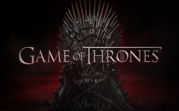 Game of Thrones Staffel 5: Infos zum Release & neuen Charakteren
