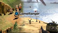 GameRanger: So spielt ihr eingestellte Online-Games