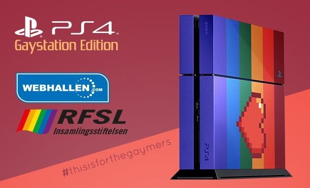 ps4 9.04
