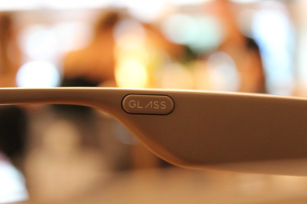 Google Glass: Companion-App „MyGlass“ jetzt im deutschen Play Store verfügbar