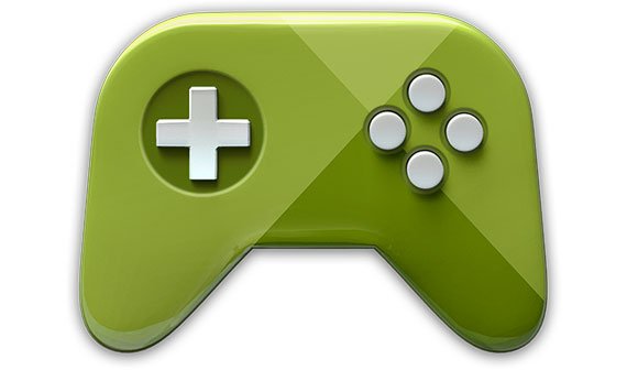 Google Play Games erhält Material Design (APK Download)