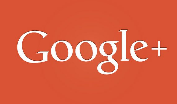 Google+: Fotoverwaltung soll ausgegliedert werden (Gerücht)