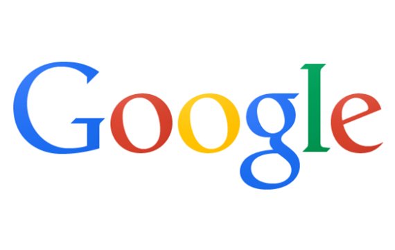 Google: Neues Nexus 5? Kommt Android Silver? (Meinung)