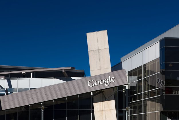 Googles Lieferdienst: 500 Millionen Dollar für den Ausbau (Gerücht)