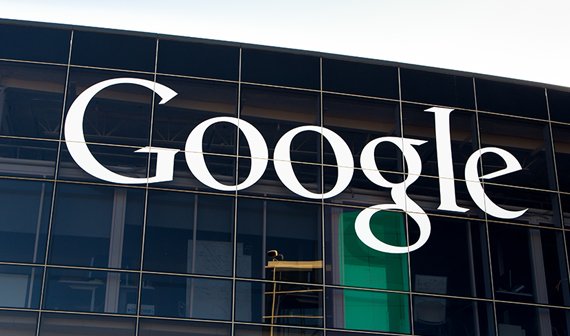 Google - Recht auf Vergessen: Gefahr für die Pressefreiheit?