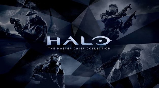 Halo - The Master Chief Collection: Neue Storyinhalte knüpfen an Halo 5 an