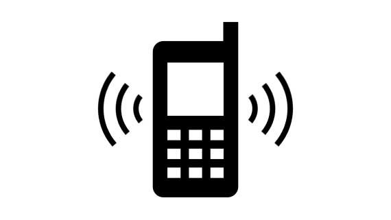Smartphone Klingelt Anruf Kann Nicht Angenommen Werden Android-Handy klingelt nicht – was tun?