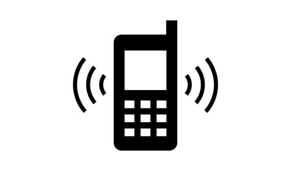 Android Handy klingelt nicht – was tun?