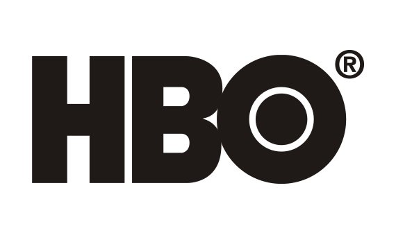 Game of Thrones wird vom beliebten US-amerikanischen Serien-Sender HBO produziert und ausgestrahlt.
