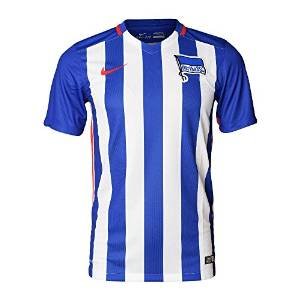 Hertha Bsc Trikot 2015 16