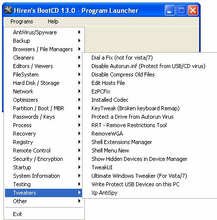 hirens-boot-cd-screenshot-4