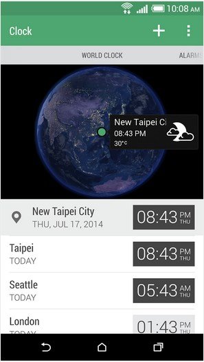 Htc App Store Kostenlos Htc App Store Kostenlos