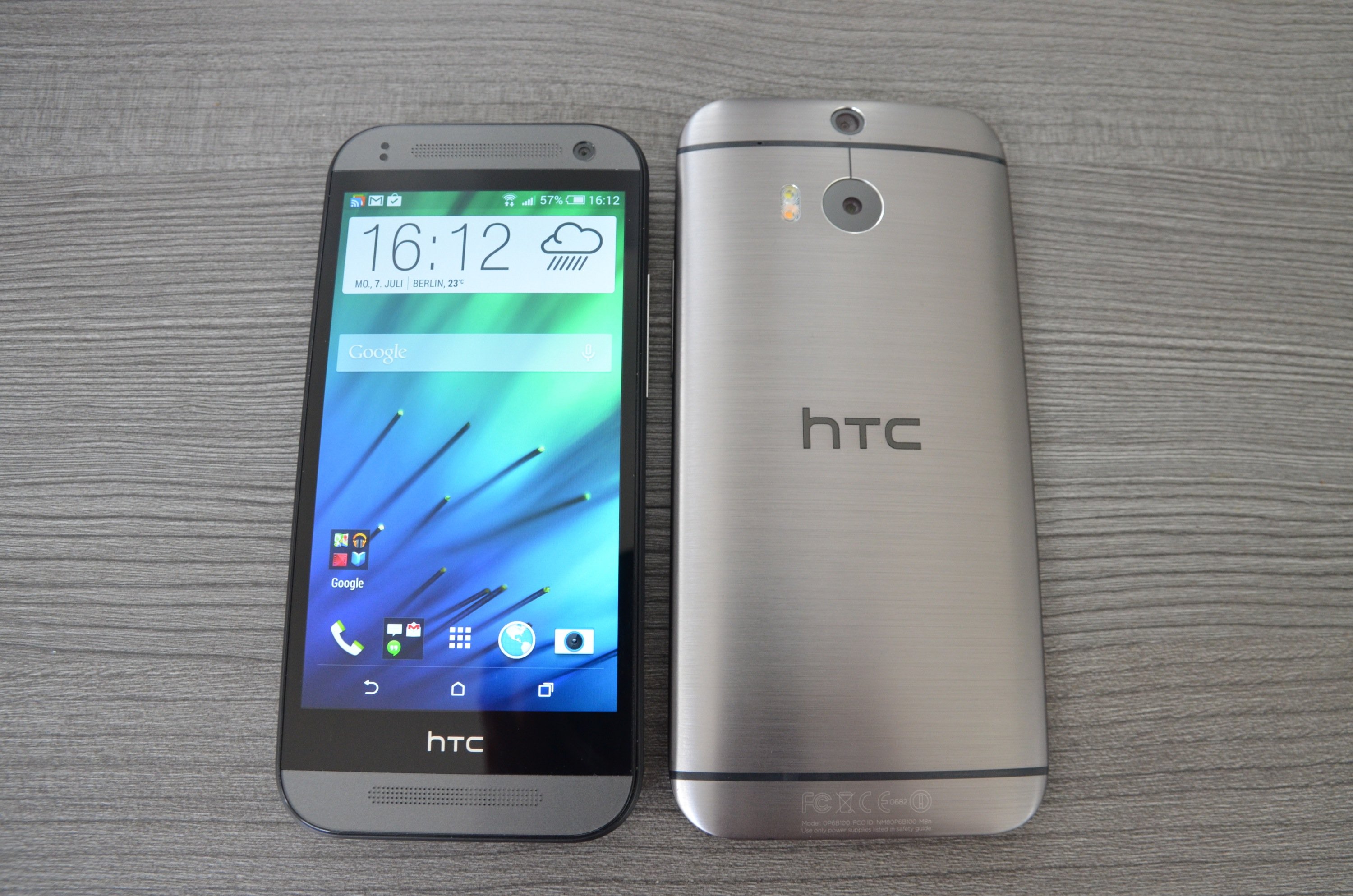 Купить htc one. HTC one Mini 2. Телефон HTC one Mini. HTC 2023. HTC 2022.