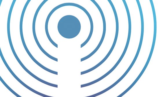 Apple arbeitet an eigener iBeacon-Hardware