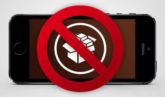 Jailbreak von iOS 8: Acht Gründe, die dagegensprechen