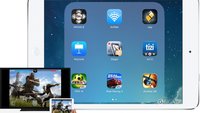 Die besten AirPlay-Apps und -Spiele für Apple TV und iOS