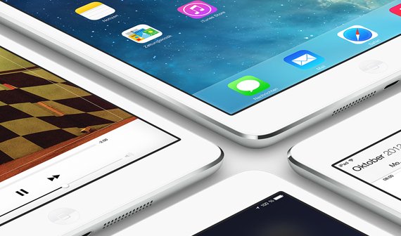 32.000 iPad minis sollen Mormonen beim Missionieren helfen