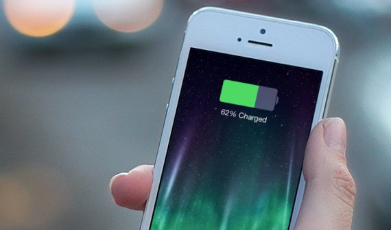 Smartphones und Tablets: Flüge in die USA nur mit geladenem Akku