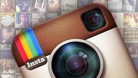 Instagram: Kommentare löschen – so geht’s