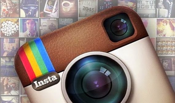Instagram: Update bringt Bearbeitungsmöglichkeit für Bildbeschreibung