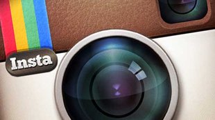 Instagram: Benutzernamen ändern – so geht's