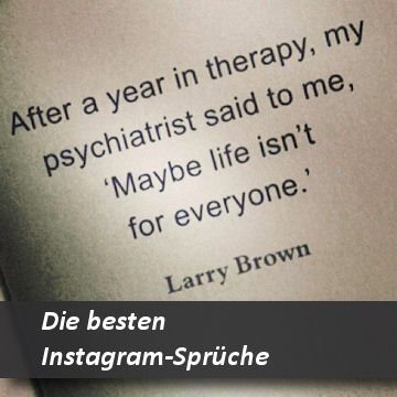 instagram spr 252 che die besten spr 252 che die besten tags instagram spr 252 che die besten spr 252 che die besten tags