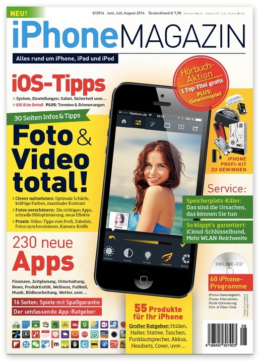 iphonemagazin_08