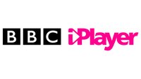 BBC iPlayer