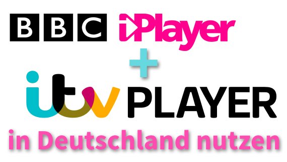 ITV Player BBC IPlayer In Deutschland Nutzen So Geht s itv-player-bbc-iplayer-in-deutschland-nutzen-so-geht-s
