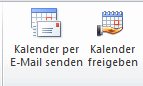 kalender-freigeben-outlook-2