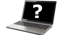 Laptop fährt nicht hoch: Was tun, wenn das Notebook nicht mehr startet?