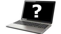 Laptop fährt nicht hoch: Was tun, wenn das Notebook nicht mehr startet?