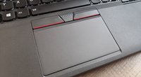 Lösung: Touchpad funktioniert nicht! Wie aktivieren?