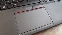 Lösung: Touchpad funktioniert nicht! Wie aktivieren?