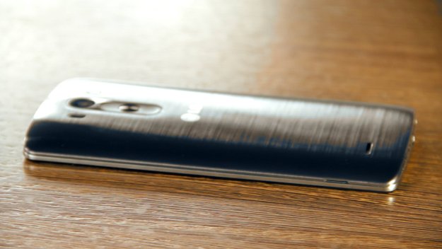 LG arbeitet an Software-Lösung zum Entsperren des Bootloaders