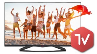 Magine Tv Login Magine Tv Login