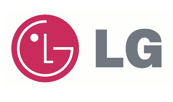 LG: Smartwatch mit 3G passiert FCC-Zertifizierung