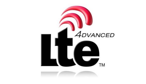 LTE-A und LTE-Broadcast: Ein kleiner Ausblick