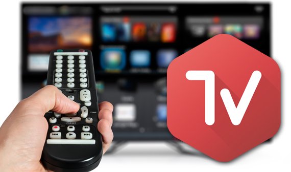 Magine auf dem Smart TV: Auf diesen Geräten läuft es