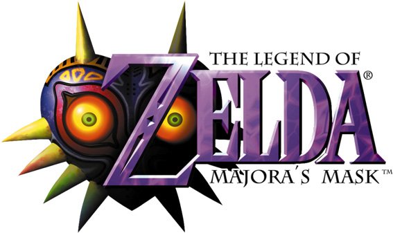 The Legend of Zelda - Majora's Mask: Händler listet Remake für den 3DS