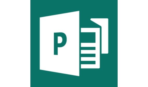 Microsoft Publisher Download