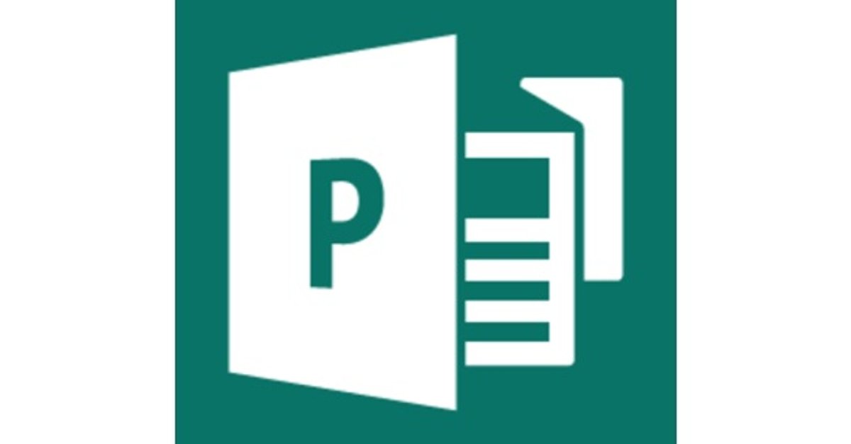 Microsoft Office Publisher 2021 for android instal