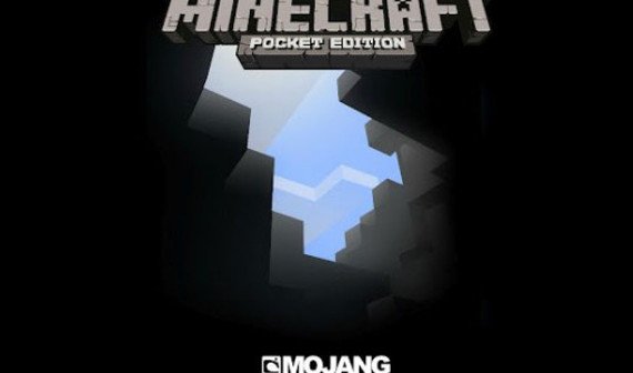 Minecraft Pe Mods Unter Ios Installieren