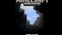Minecraft PE: Mods installieren (Android/iOS)