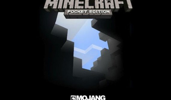 Minecraft PE: Mods installieren (Android/iOS) – GIGA