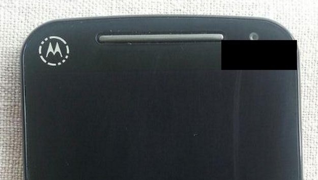 Moto G 2: Bild und Specs vom Nachfolger des Kassenschlagers geleakt