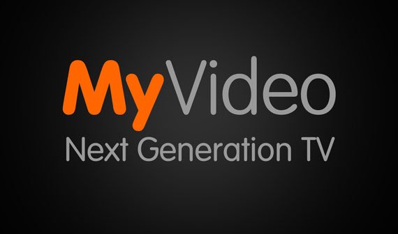 MyVideo to MP3: Videos in MP3 umwandeln (Konverter)