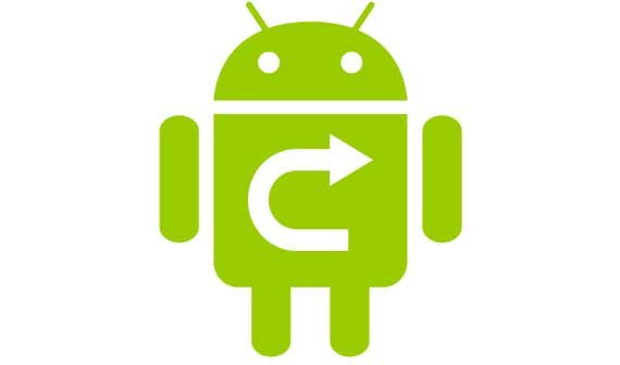 Nandroid Backup erstellen – so gehts!