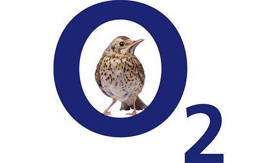 O2 - trotz Telekom-Protestwelle: DSL-Drosselung kommt